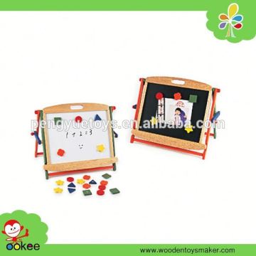 2015 Educational magnetic blackboard paint