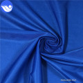 Mercerized Plain Cloth used for lining