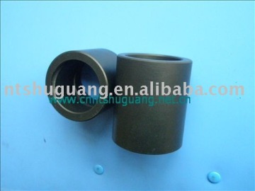 thrust bearing,graphite thrust bearing, graphtie bearing