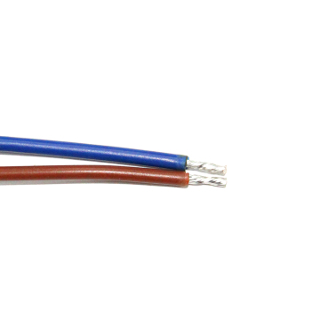 VDE AC Power Cable for Laptop