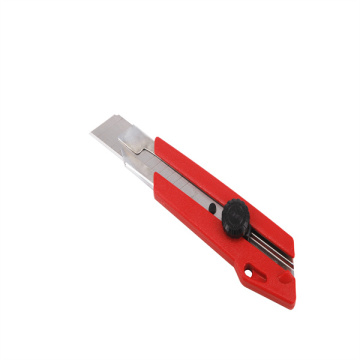 Hight Quality Office Paper Cutter Utility Knife