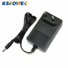 5V DC 3A Switching Power Supply for POS