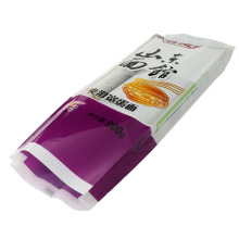 Custom Printing Plastic Green Tea Sachet Packaging Tea-Bag