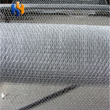 small hole chicken fencing net iron wire mesh