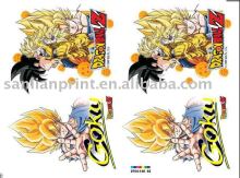 iron on heat transfer paper