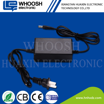 Zhuzhou factory offer vga firewire adapter with good quality