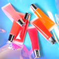 ARTMISS Jelly Fruit Lipgloss