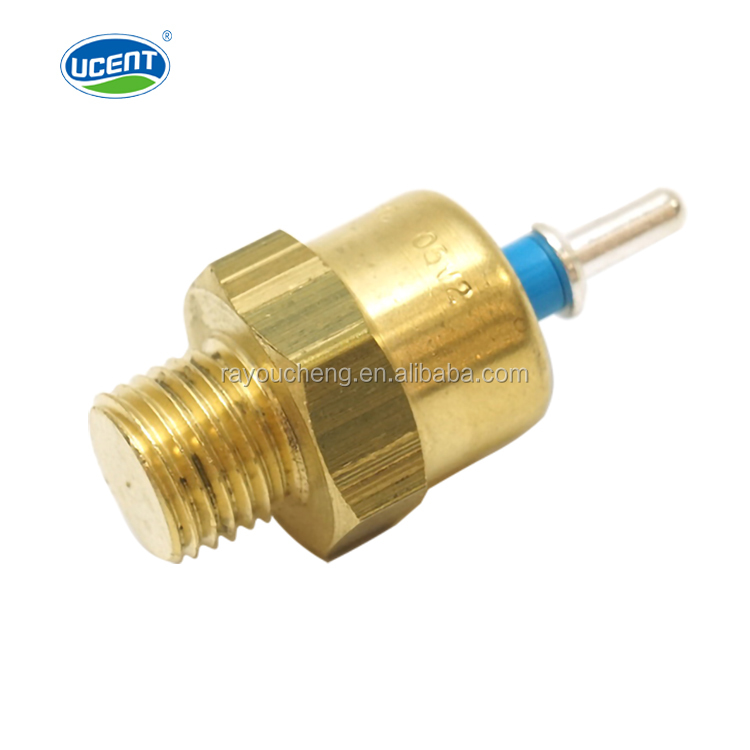 thumbnail image 2 of Lucas Coolant Temperature Sensor ERR2081A – For Land Rover 300Tdi & TD5 Engines 2 of 5