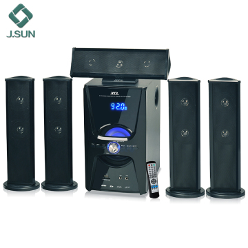 Home speaker for sale music tv