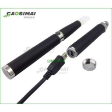 china wholesale passthrough battery,usb passthrough battery factory