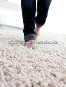 modern carpets and rugs