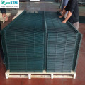 cold rolled stainless steel sheet grade 201