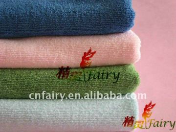 Ultra absorbent sweat towel(GYM towel)