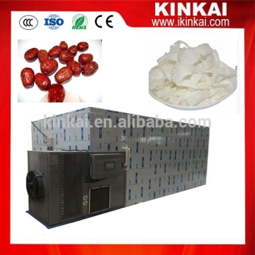 Stainless steel red dates dryer/apricot/Tomato drying machine