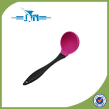 Brand new stainless steel kitchen utensil rack