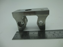 Metal Cutting Hand Tools Electric