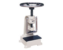 Try Cutting Machine (HT-7210-V/ S)