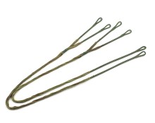 TENPOINT - CROSSBOW CABLES