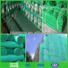 personal protection products from china