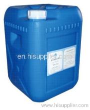 Industrial Water Conditioning Mildewcide &amp; Fungicides?