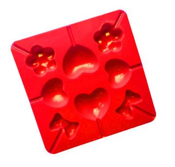 Multifunctional ice lolly packaging with great price