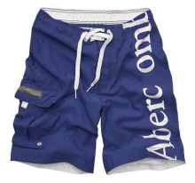 Men's Leisure Short Pants