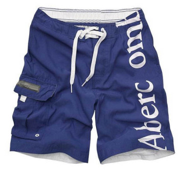 Men's Leisure Short Pants