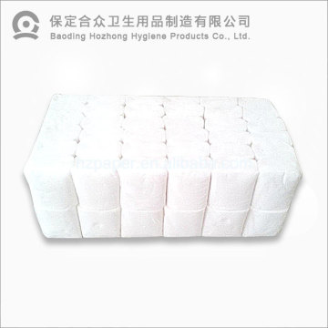 China tissue paper soft tissue paper international import toilet paper