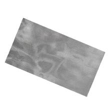 Aluminium mosquito net aluminium fly screen durable mesh