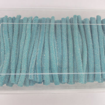 Delicious low-fat Liquorice candy,licorice