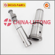 diesel plunger for sale-pump plunger 134152-2200