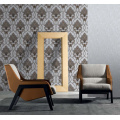 damask wall papers interior decore wallpaper for walls