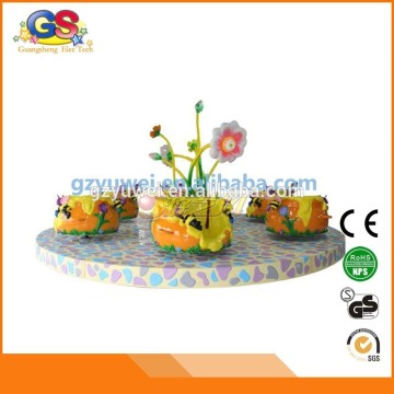 Newest popular arcade theme park rides for sale tagada for sale