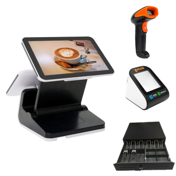 Cheap pos for small business