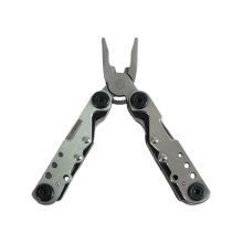 Hot-Selling Multi-Tool Pocket Pliers Kit