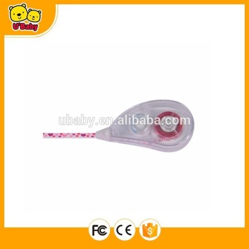 Highlighter Tape CHH0819