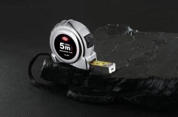 Professional Steel Measuring Tape Tool