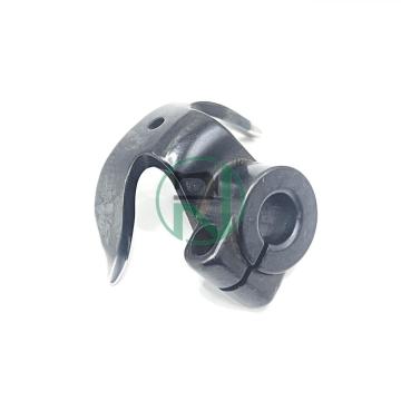 430D-0-43 Sewing machine horn