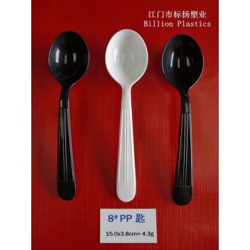 Plastic Cup Plastic Fork Plastic Spoon Plastic Sets