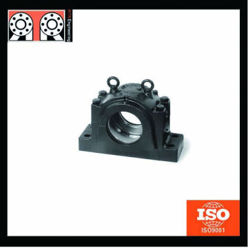 pillow block ball bearing/ball bearing bracket/housing bearing