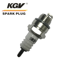 Small Engine Normal Spark Plug BM6A/CJ8/W20M-U