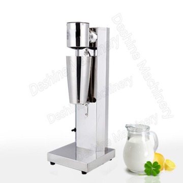 Milkshake Maker Double-Head Milkshake Machine