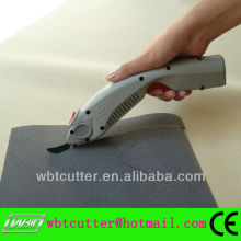 WBT-1 China electrical hand cutter