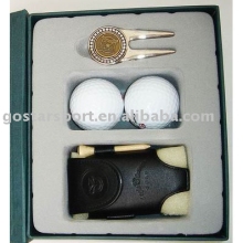 golf accessories(GA-16)