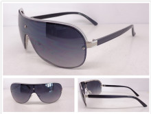 Goggles Sunglasses to Protect Your Eyes