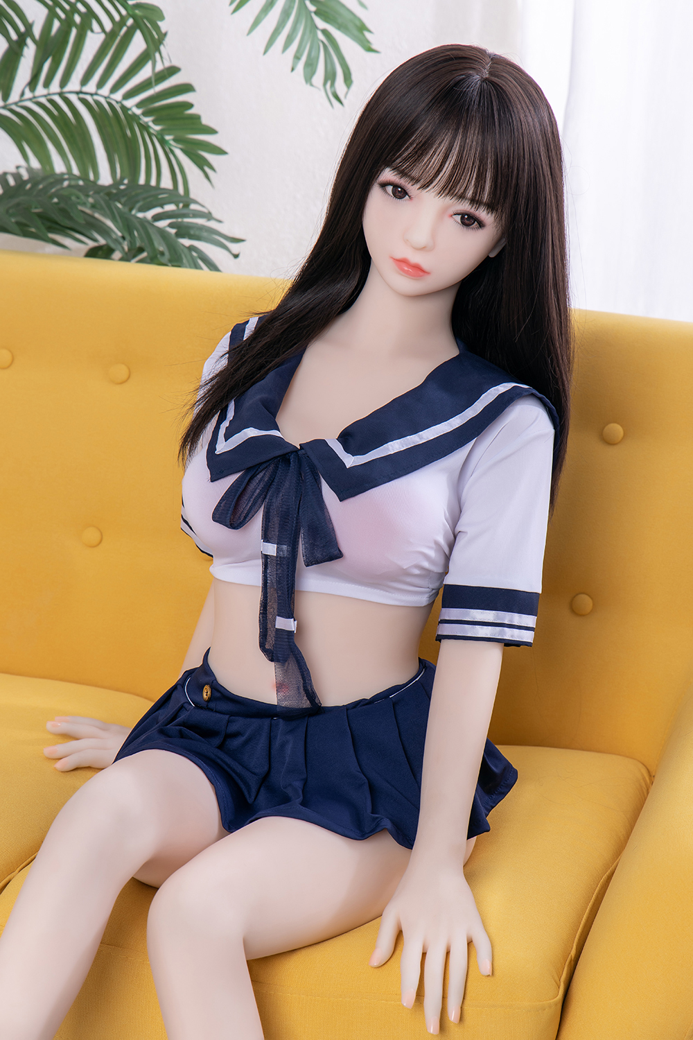 asia real sex doll