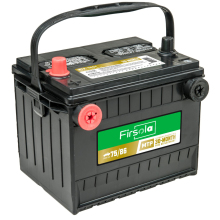 Replacement Interstate Battery MTP-75DT 12V 93Ah DRY Battery