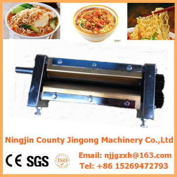 automatic instant noodle machine parts