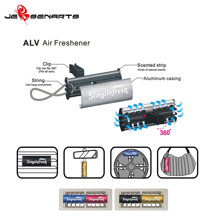 Имя по умолчанию default name