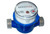 AMICO single jet water meter